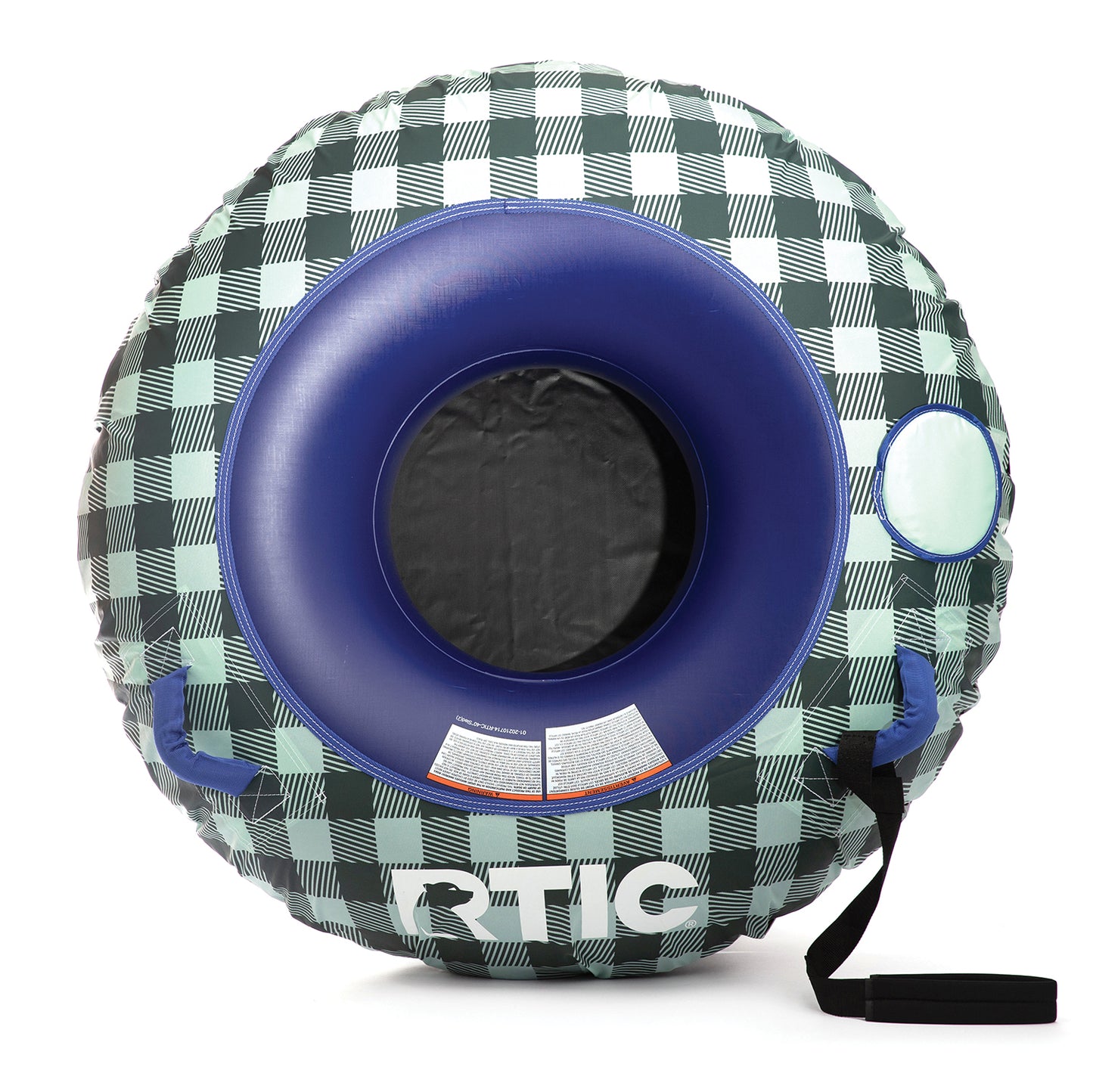RTIC Tough Snow Tubes image 2