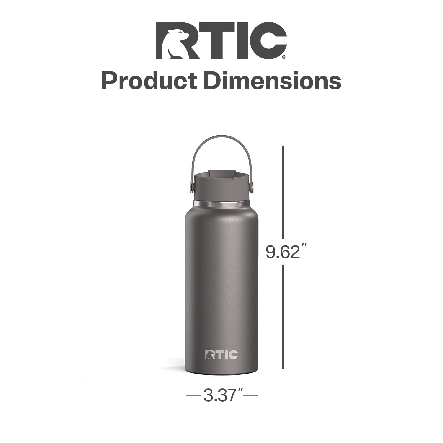 Outback Bottle image 95