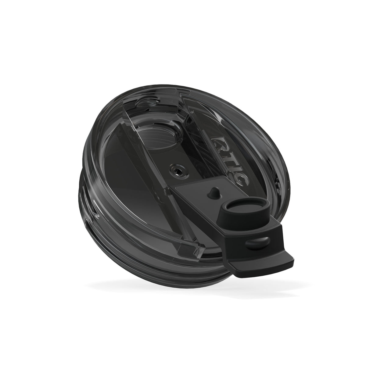 Road Trip Travel Mug Replacement Lid