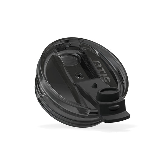 Road Trip Travel Mug Replacement Lid