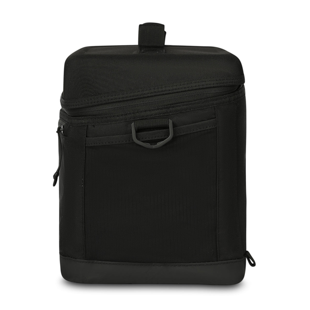 Everyday Cooler image 3