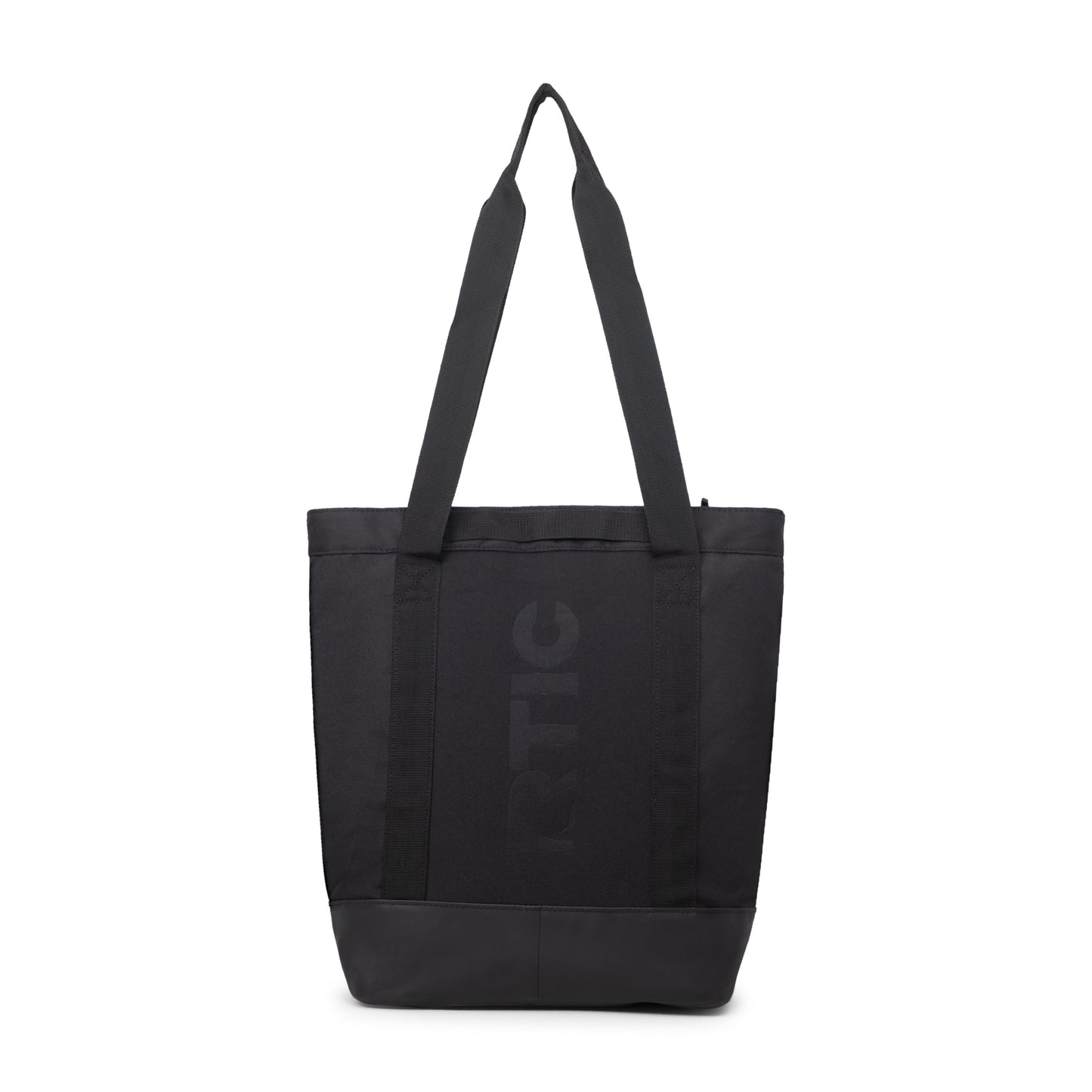 Everyday Insulated Slim Tote image 5