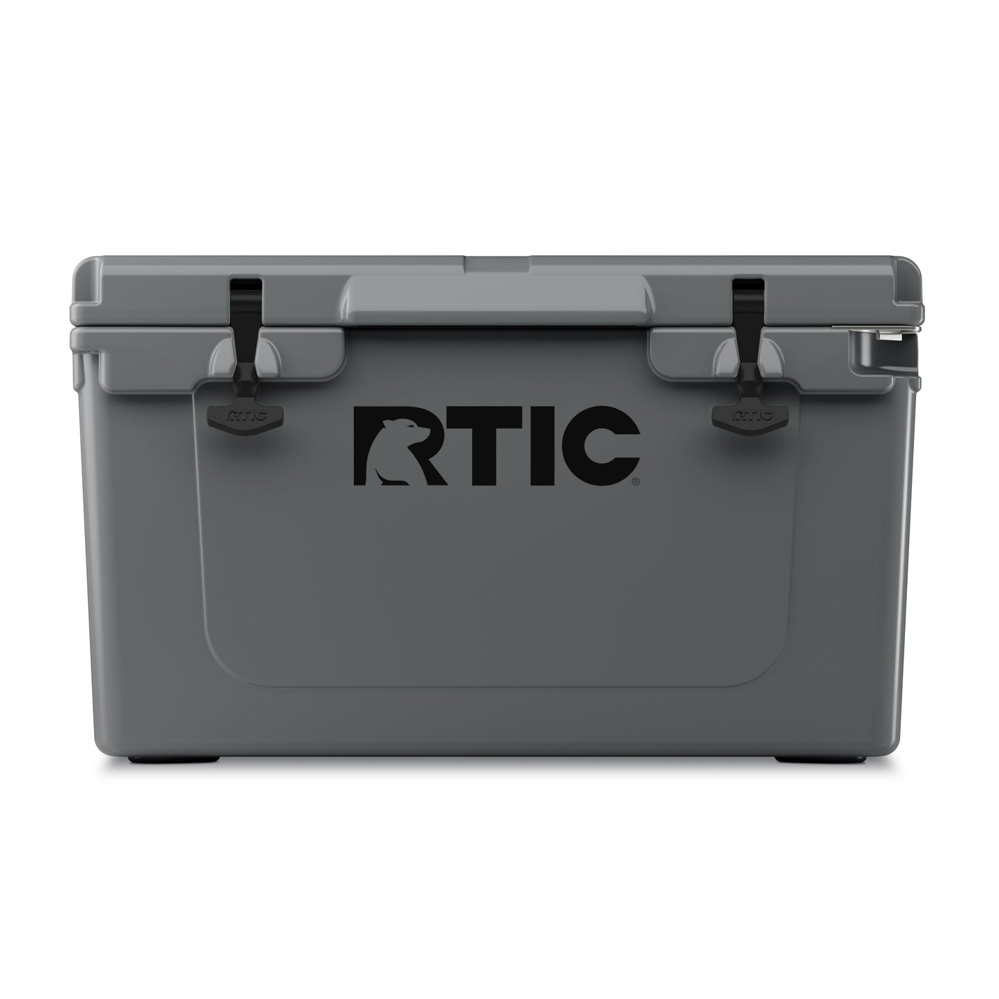 45 QT Ultra-Tough Cooler image 2