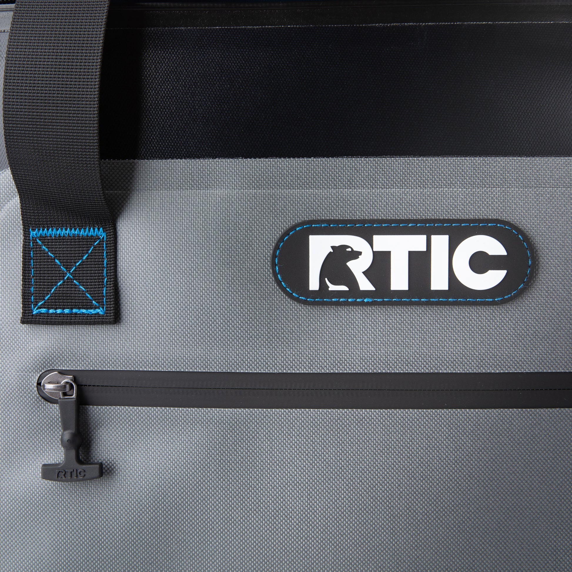 Ultra-Tough Soft Cooler image 40