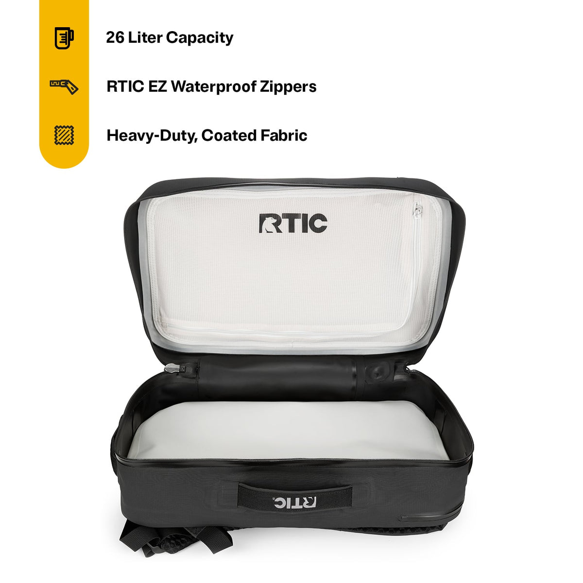 Ultra-Dry Backpack image 20