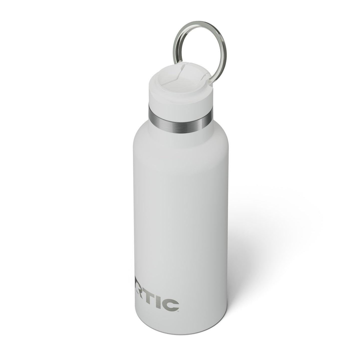 Journey Bottle image 92