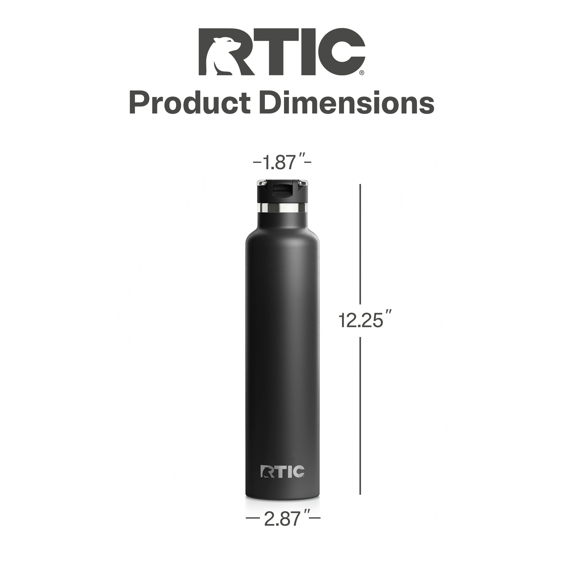 Journey Bottle image 140