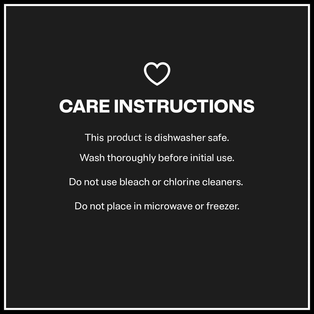 Journey Bottle image 22