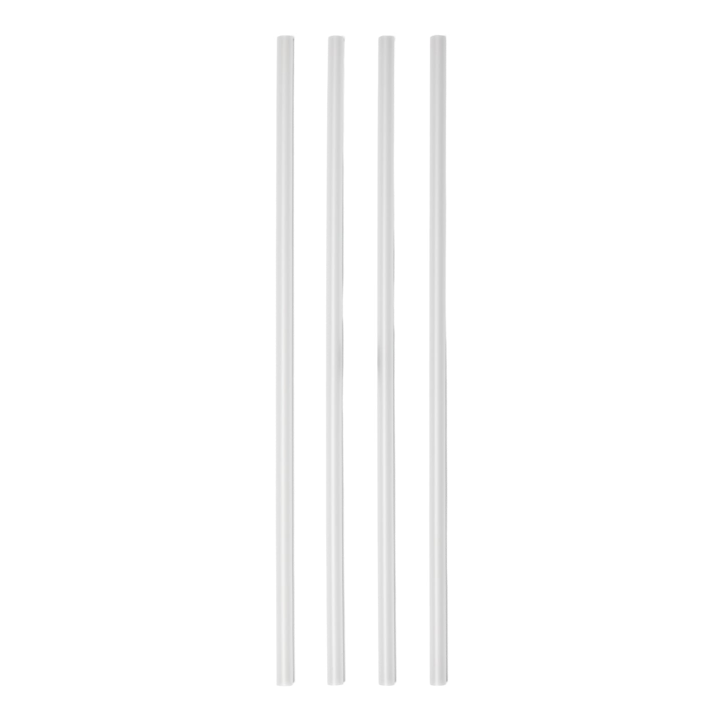 RTIC Straw Pack image 1