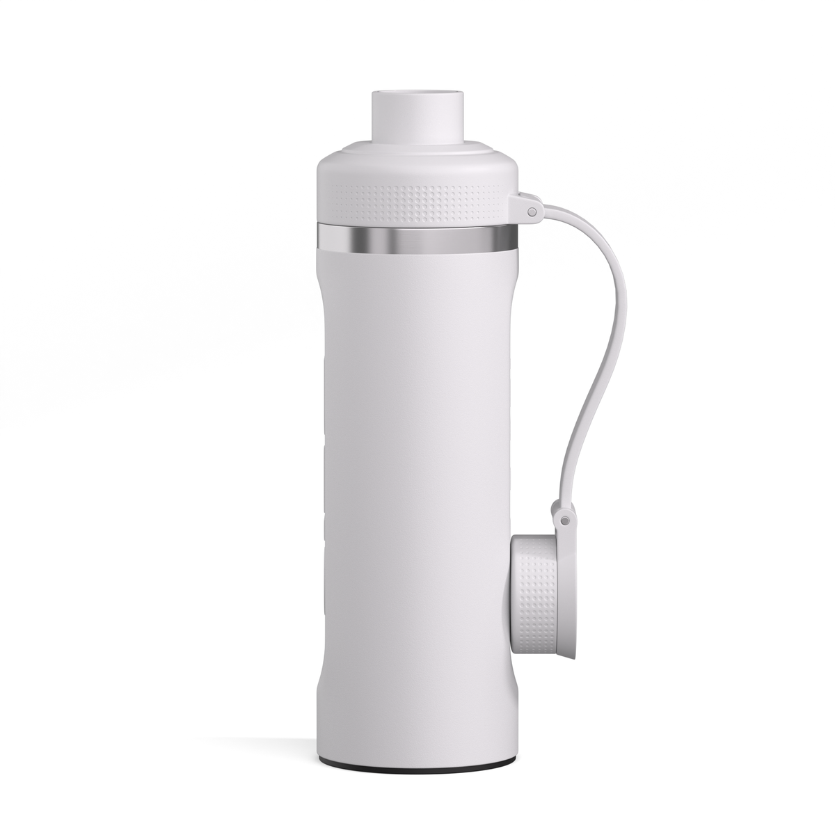 Refuel Bottle image 21