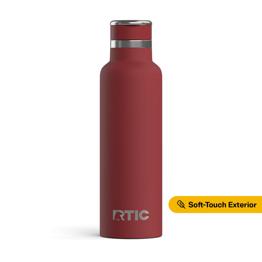 Journey Bottle image 10