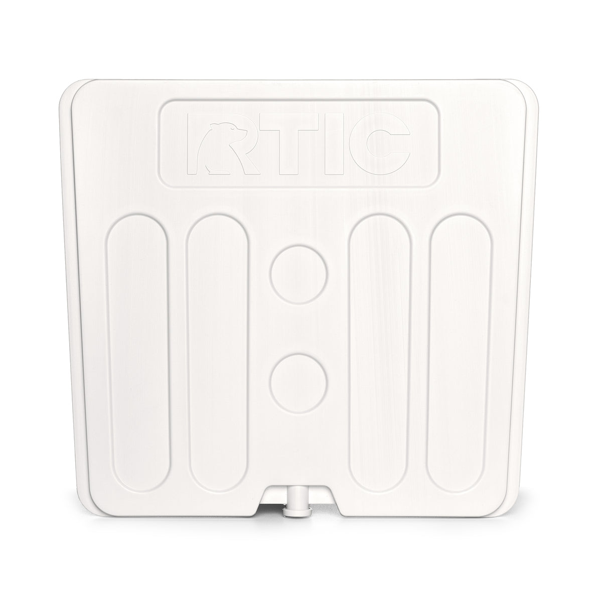 Ultra-Tough Cooler Freezable Divider image 3