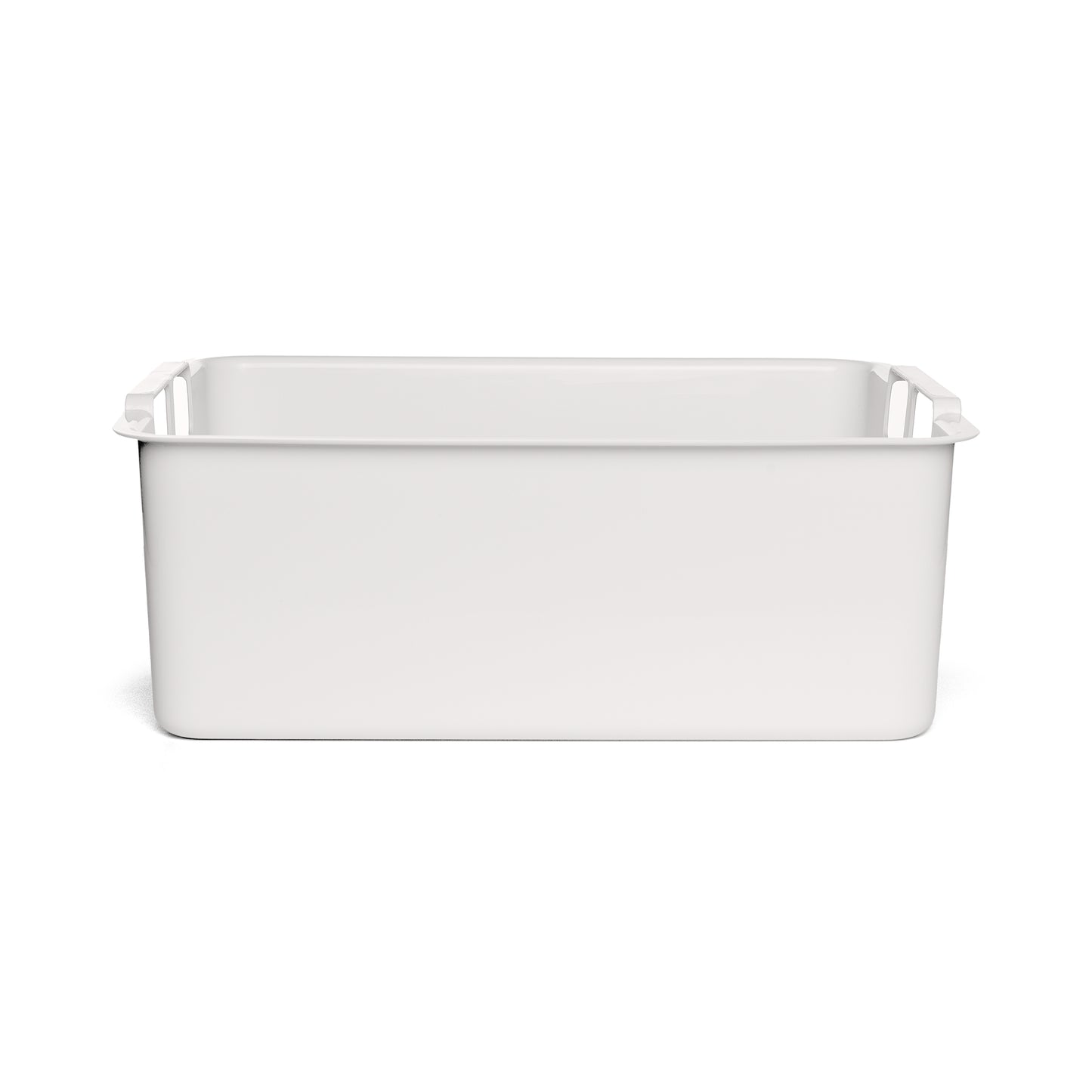 Ultra-Light Cooler Dry Goods Basket image 3