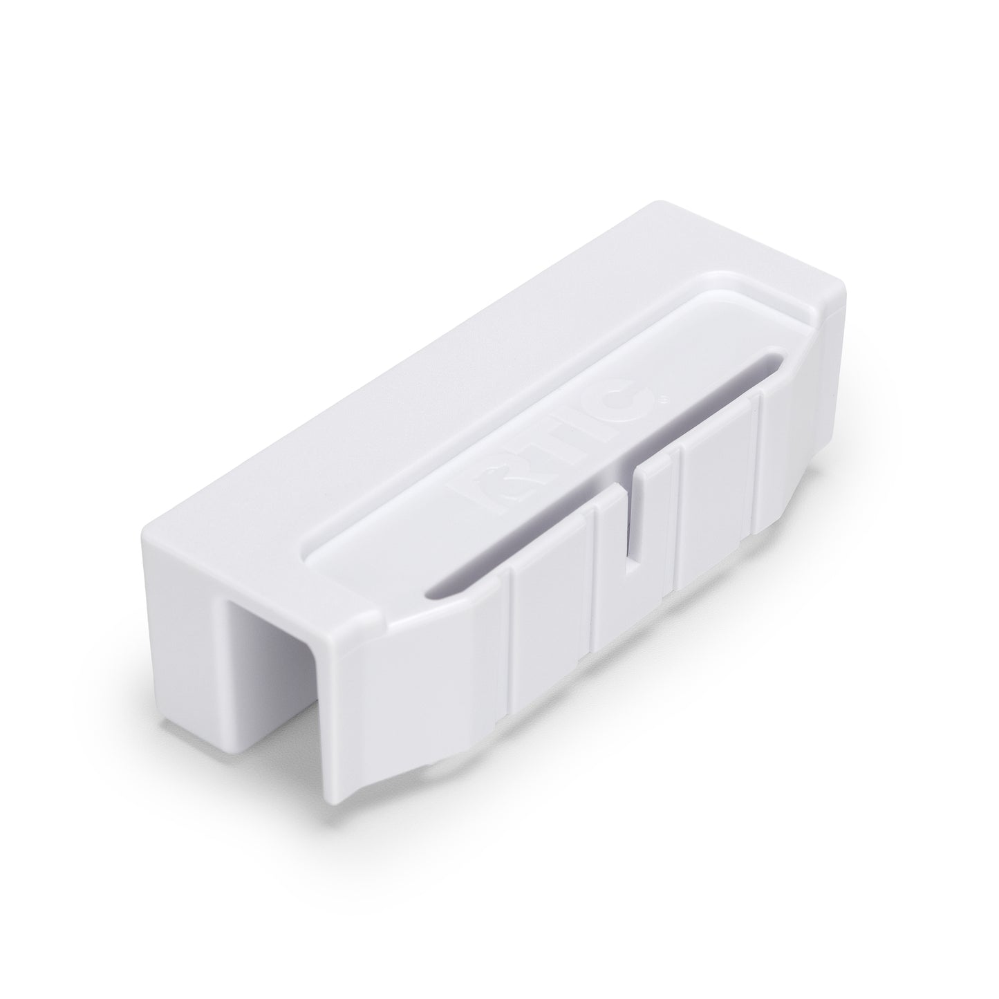 Ultra-Light Cooler Cup Holder & Accessory Adapter image 3