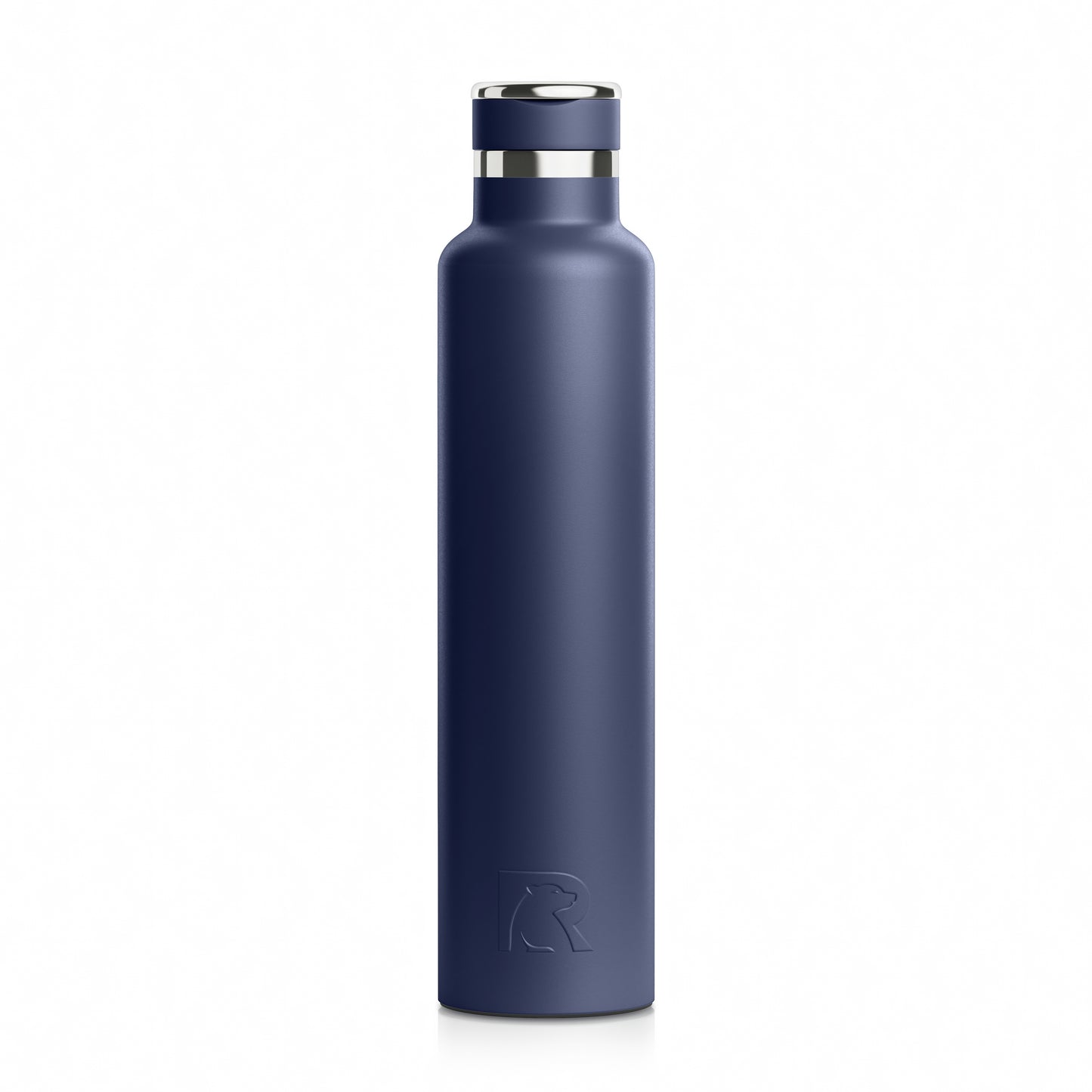 Journey Bottle image 101