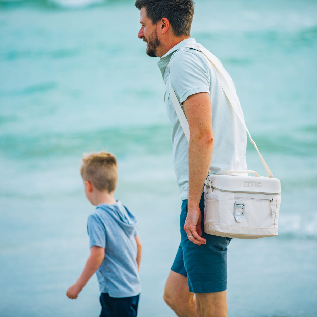 Everyday Cooler image 31