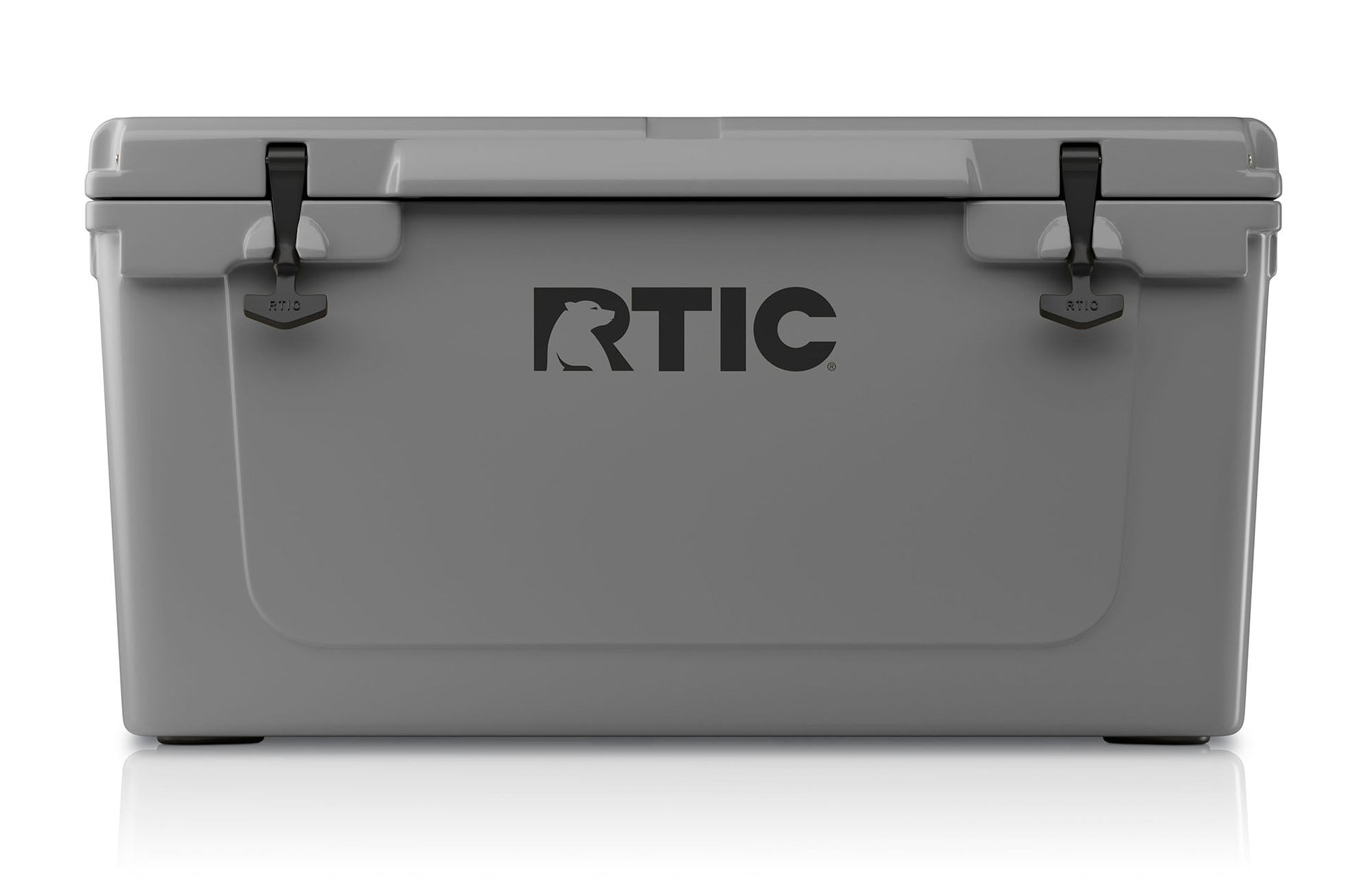 65 QT Ultra-Tough Cooler image 2